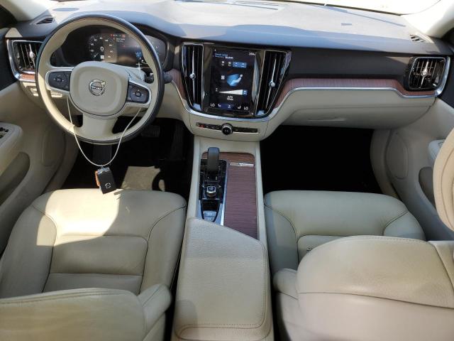 Photo 8 from auction – 2022 VOLVO S60 B5 MOM with VIN 7JRL12TZ0NG161013