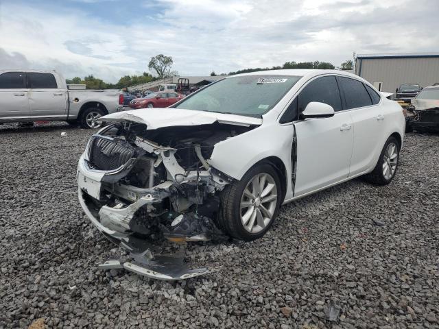 BUICK VERANO CON 2016 with VIN 1G4PR5SK7G4155921 - Photo from auction