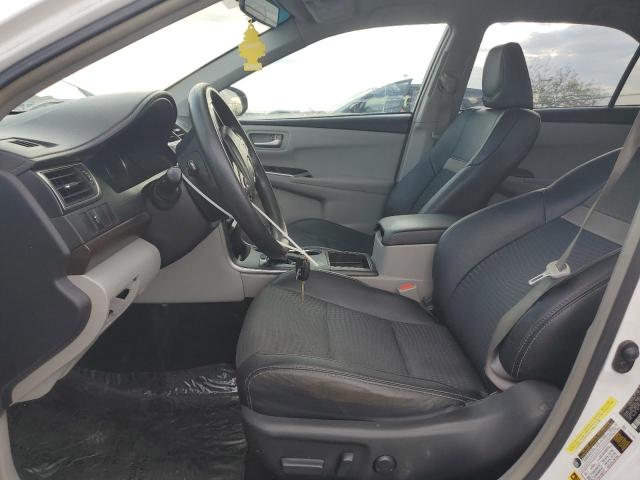 Photo 7 from auction – 2016 TOYOTA CAMRY LE with VIN 4T1BF1FKXGU189843
