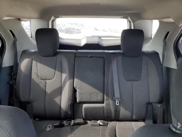 Photo 10 from auction – 2014 CHEVROLET EQUINOX LT with VIN 2GNALBEK5E6101011