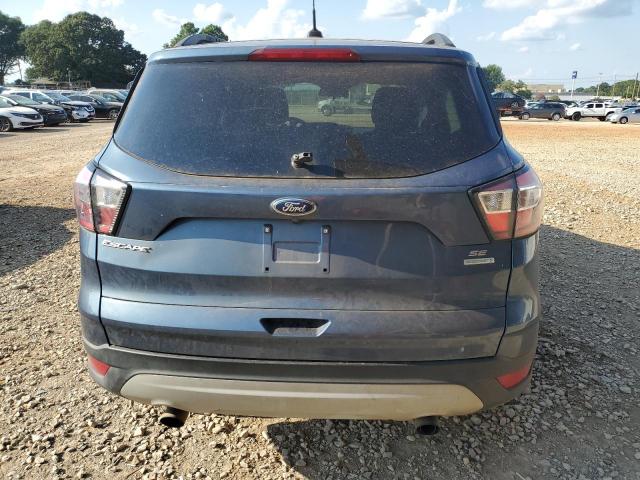 Photo 6 from auction – 2018 FORD ESCAPE with VIN 1FMCU0GD2JUB07602