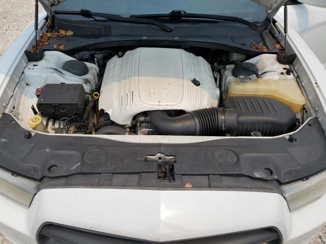 Photo 11 from auction – 2013 DODGE CHARGER PO with VIN 2C3CDXAT8DH706917
