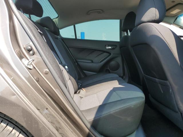 Zdjęcie 10 z aukcji – 2014 KIA FORTE LX z VIN KNAFX4A64E5159482