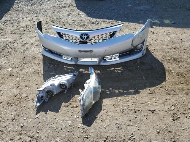 Photo 12 from auction – 2014 TOYOTA CAMRY L with VIN 4T1BF1FKXEU746845
