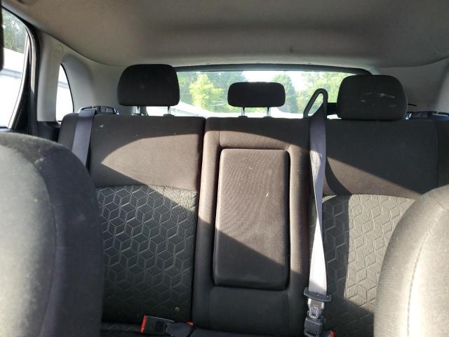 Photo 10 from auction – 2023 MITSUBISHI OUTLANDER with VIN JA4ARUAU1PU007720