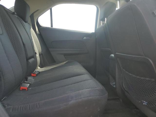 Photo 11 from auction – 2015 CHEVROLET EQUINOX LS with VIN 2GNALAEK2F6410382