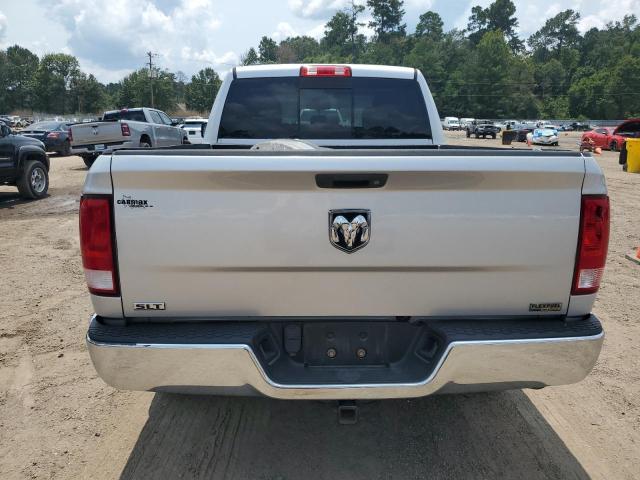 Photo 6 from auction – 2016 RAM 1500 SLT with VIN 1C6RR6GG1GS299393