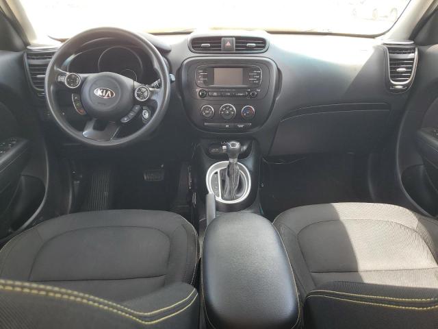 Снимка 8 от търг – 2015 KIA SOUL + с VIN KNDJP3A58F7230736