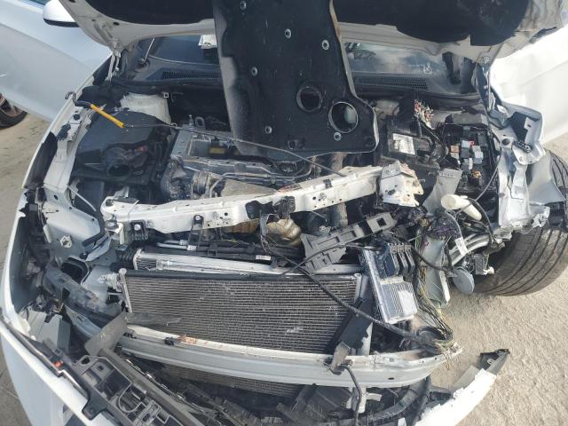 Photo 11 from auction – 2017 BUICK CASCADA PR with VIN W04WH3N53HG063552