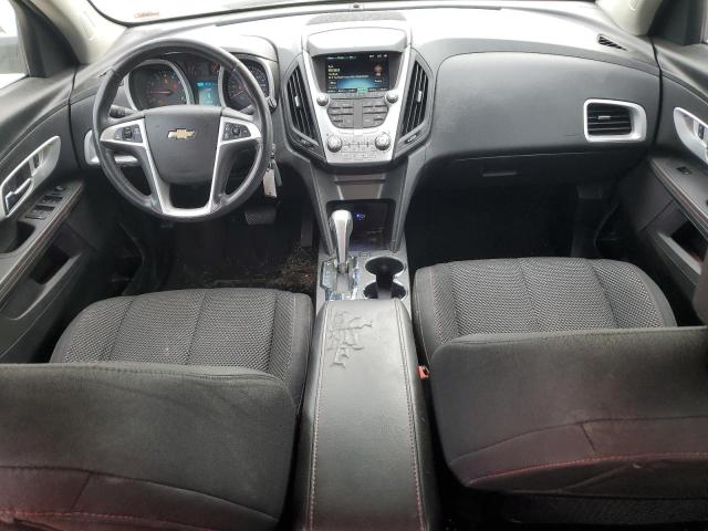 Photo 8 from auction – 2013 CHEVROLET EQUINOX LT with VIN 2GNFLEEK5D6282245