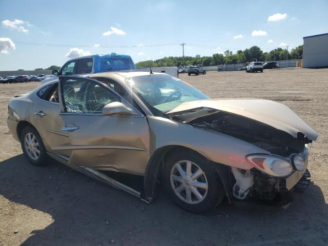 Photo 4 from auction – 2005 BUICK LACROSSE C with VIN 2G4WD532951241829