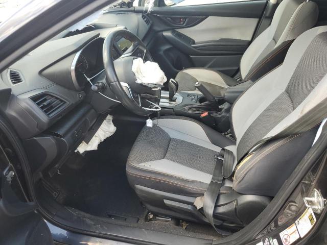 Zdjęcie 7 z aukcji – 2018 SUBARU CROSSTREK PREMIUM z VIN JF2GTABCXJH282946