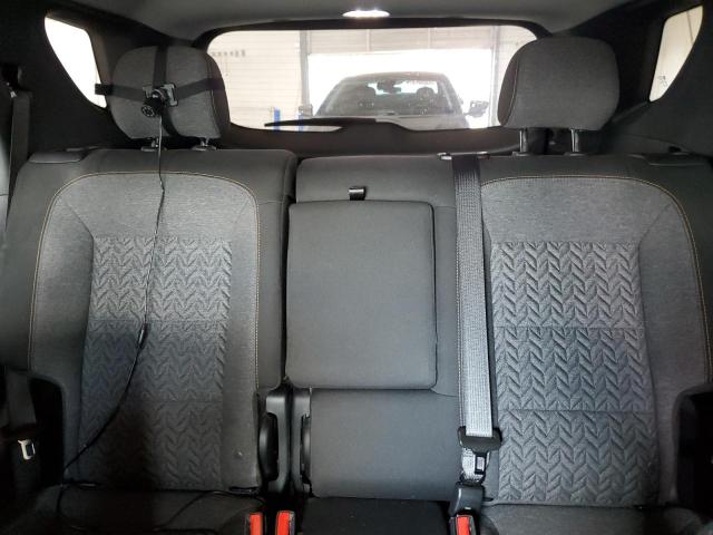 Photo 10 from auction – 2023 CHEVROLET EQUINOX LT with VIN 3GNAXUEG2PL146420