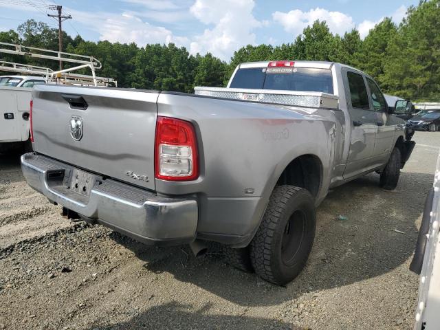 Photo 3 from auction – 2022 RAM 3500 TRADE with VIN 3C63RRGL7NG334110