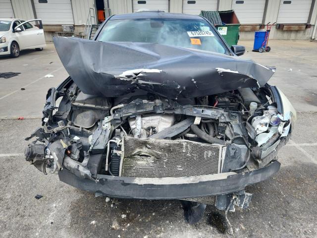 Photo 11 from auction – 2014 CHEVROLET MALIBU 1LT with VIN 1G11C5SL3EF302413