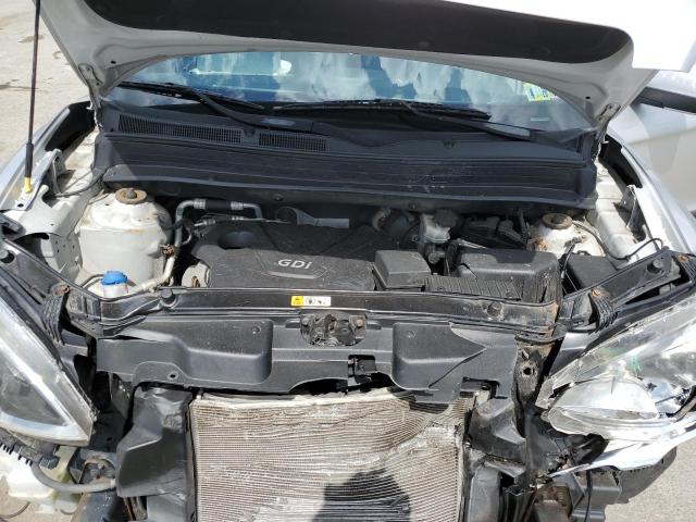 Photo 12 from auction – 2012 KIA SOUL with VIN KNDJT2A53C7458418