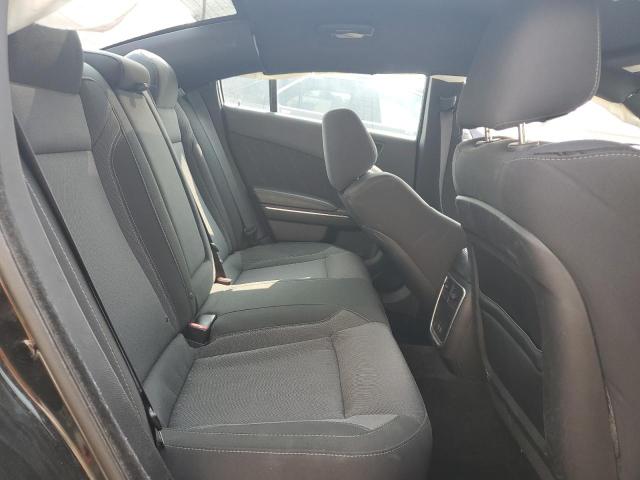 Photo 10 from auction – 2016 DODGE CHARGER SX with VIN 2C3CDXJGXGH189059