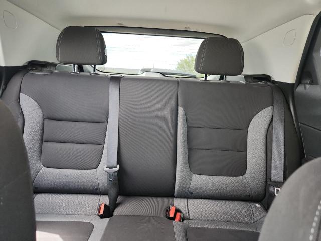 Photo 10 from auction – 2021 CHEVROLET TRAILBLAZE with VIN KL79MPSL8MB102066