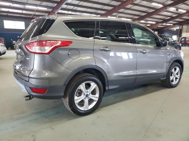 Photo 3 from auction – 2014 FORD ESCAPE SE with VIN 1FMCU9GX6EUD91157