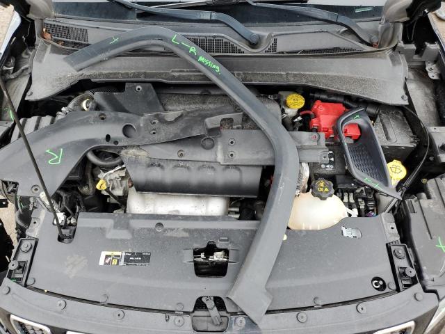 Photo 12 from auction – 2019 JEEP COMPASS LA with VIN 3C4NJDBB5KT812764