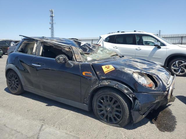 Photo 4 from auction – 2015 MINI COOPER with VIN WMWXM5C56FT942520