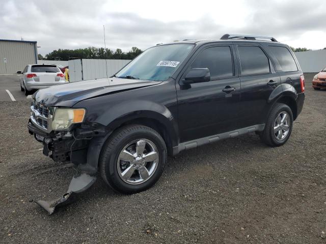 FORD ESCAPE LIM 2011 z numerem VIN 1FMCU9EG8BKC61228 - Zdjęcie z aukcji