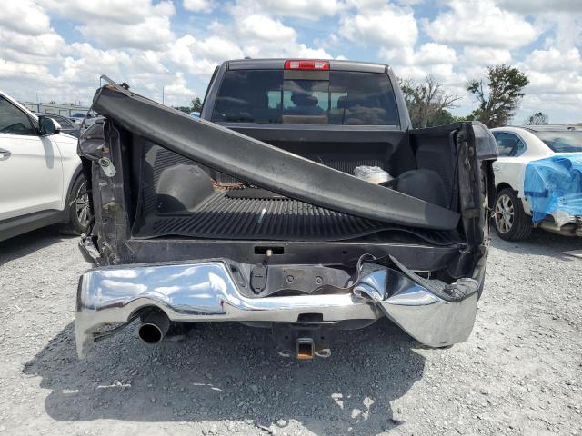 Photo 6 from auction – 2016 RAM 1500 SLT with VIN 1C6RR6GT5GS163555