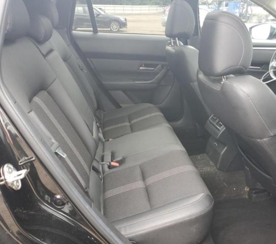 Photo 11 from auction – 2023 MAZDA CX-50 PREF with VIN 7MMVABCM1PN150998