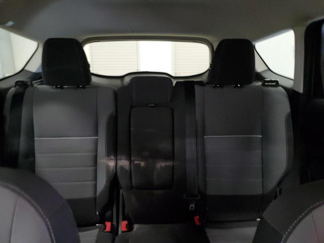 Photo 10 from auction – 2013 FORD ESCAPE SE with VIN 1FMCU9G92DUB33735