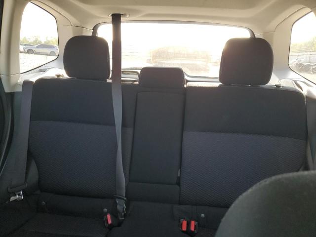 Photo 10 from auction – 2014 SUBARU FORESTER 2 with VIN JF2SJAEC6EH459011
