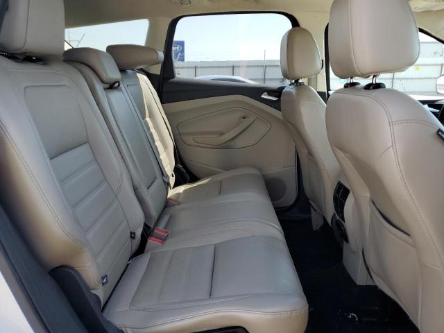Photo 11 from auction – 2017 FORD ESCAPE SE with VIN 1FMCU9G91HUA26097