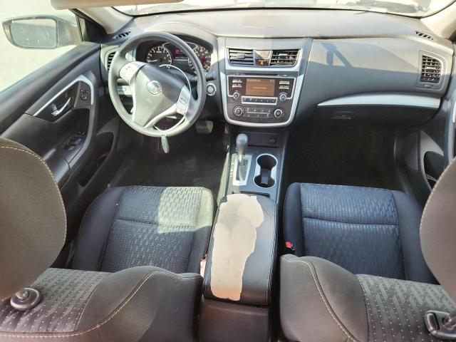 Photo 8 from auction – 2016 NISSAN ALTIMA 2.5 with VIN 1N4AL3AP1GN307365