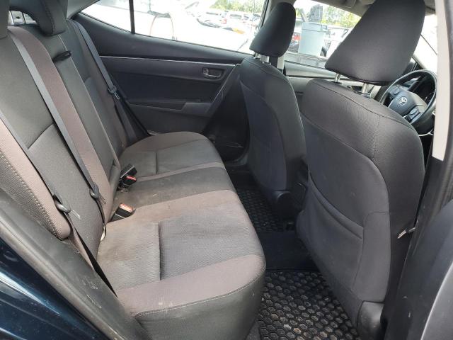 Photo 10 from auction – 2017 TOYOTA COROLLA L with VIN 2T1BURHE5HC903697