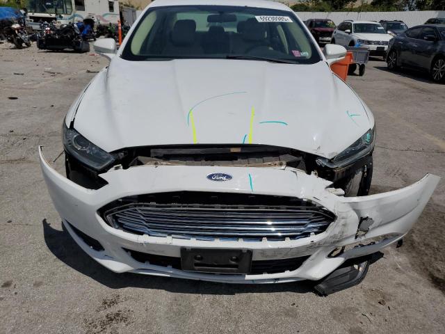 Photo 11 from auction – 2013 FORD FUSION SE with VIN 3FA6P0H71DR343533