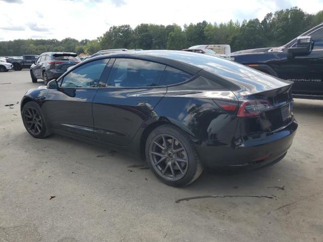 Photo 2 from auction – 2023 TESLA MODEL 3 with VIN 5YJ3E1EA5PF382608