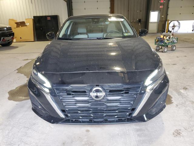 Photo 5 from auction – 2024 NISSAN ALTIMA SL with VIN 1N4BL4EW7RN410918