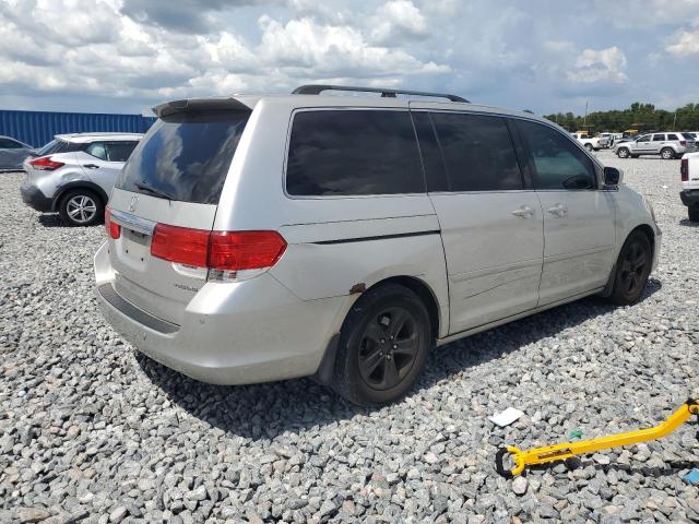 Photo 3 from auction – 2008 HONDA ODYSSEY TO with VIN 5FNRL38918B043147