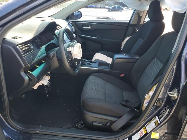 Photo 7 from auction – 2015 TOYOTA CAMRY LE with VIN 4T4BF1FK1FR447364