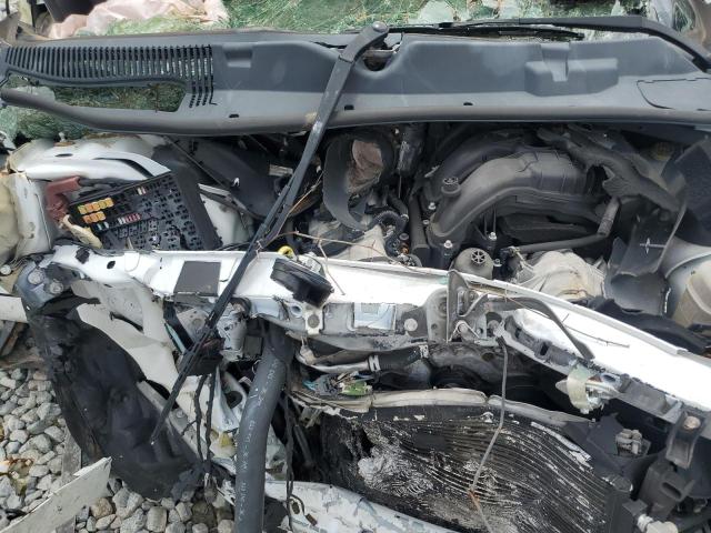 Photo 11 from auction – 2019 DODGE CHALLENGER with VIN 2C3CDZAGXKH629589