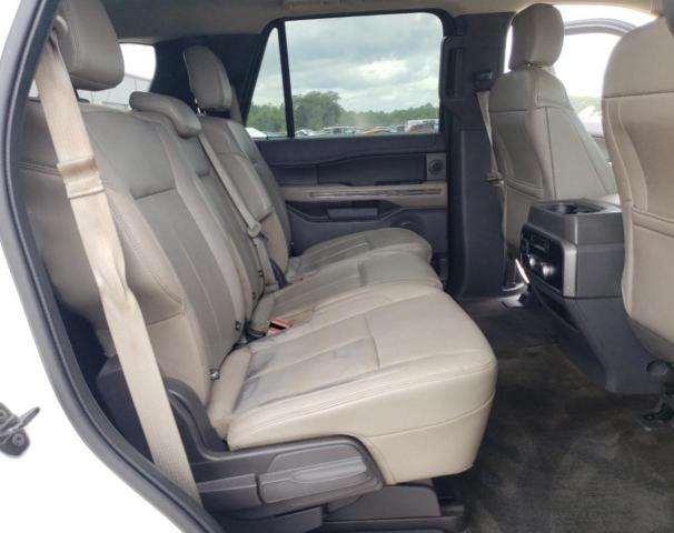 Photo 11 from auction – 2018 FORD EXPEDITION with VIN 1FMJU1HT5JEA27949