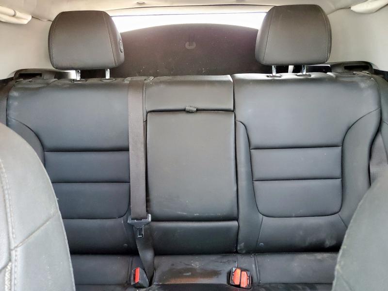 Photo 10 from auction – 2021 CHEVROLET TRAILBLAZE with VIN KL79MPSL4MB004166