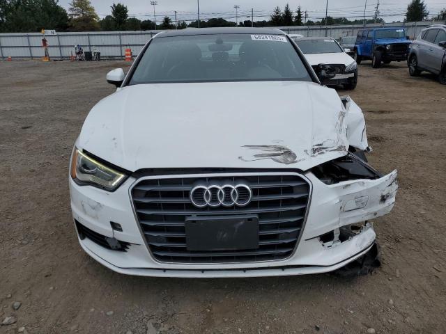 Photo 5 from auction – 2016 AUDI A3 PREMIUM with VIN WAUA7GFF0G1059409