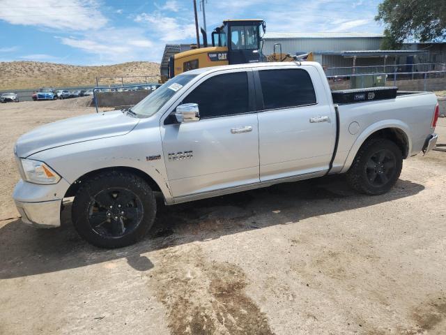 Фото 1 с аукциона – 2018 RAM 1500 LARAM с VIN 1C6RR7NT3JS231075