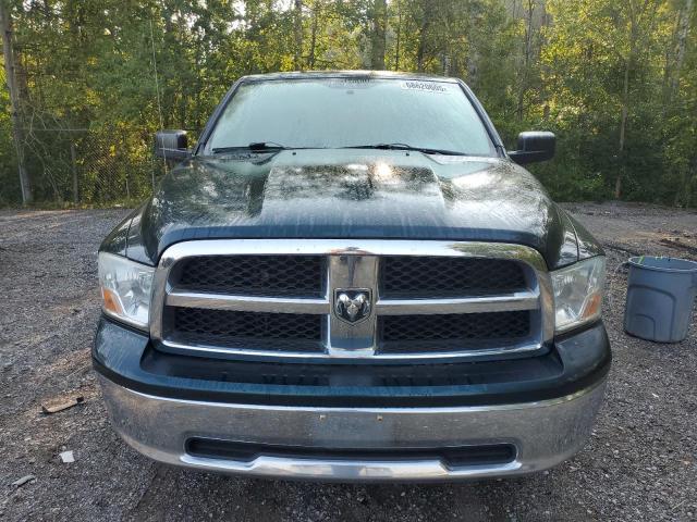 Photo 5 from auction – 2011 DODGE RAM 1500 with VIN 1D7RV1GT1BS552585