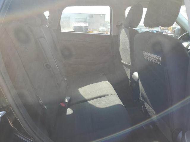 صورة رقم 10 من المزاد - 2015 MITSUBISHI OUTLANDER مع VIN 4A4AR3AW5FE053277