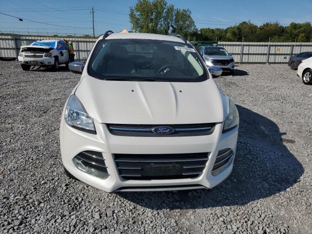 Photo 5 from auction – 2016 FORD ESCAPE SE with VIN 1FMCU9G9XGUB30098
