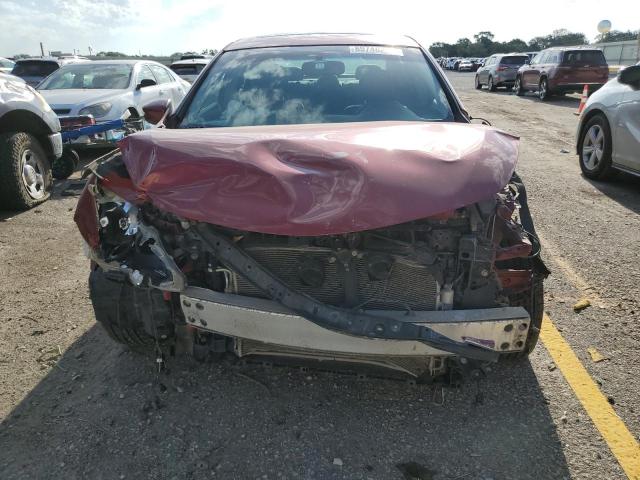 Zdjęcie 5 z aukcji – 2013 NISSAN ALTIMA 2.5 z VIN 1N4AL3APXDC121069