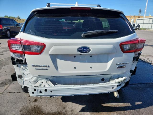 Photo 6 from auction – 2023 SUBARU IMPREZA SP with VIN 4S3GTAL64P3713925