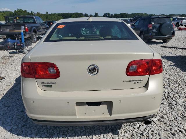 Photo 6 from auction – 2011 BUICK LUCERNE CXL with VIN 1G4HC5EM5BU135257