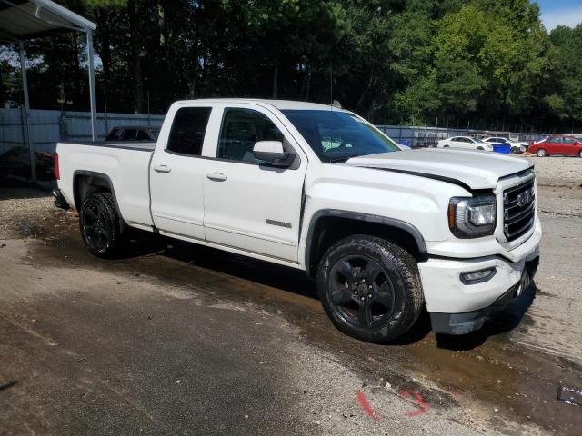 Photo 4 from auction – 2017 GMC SIERRA C15 with VIN 1GTR1LEC0HZ184386
